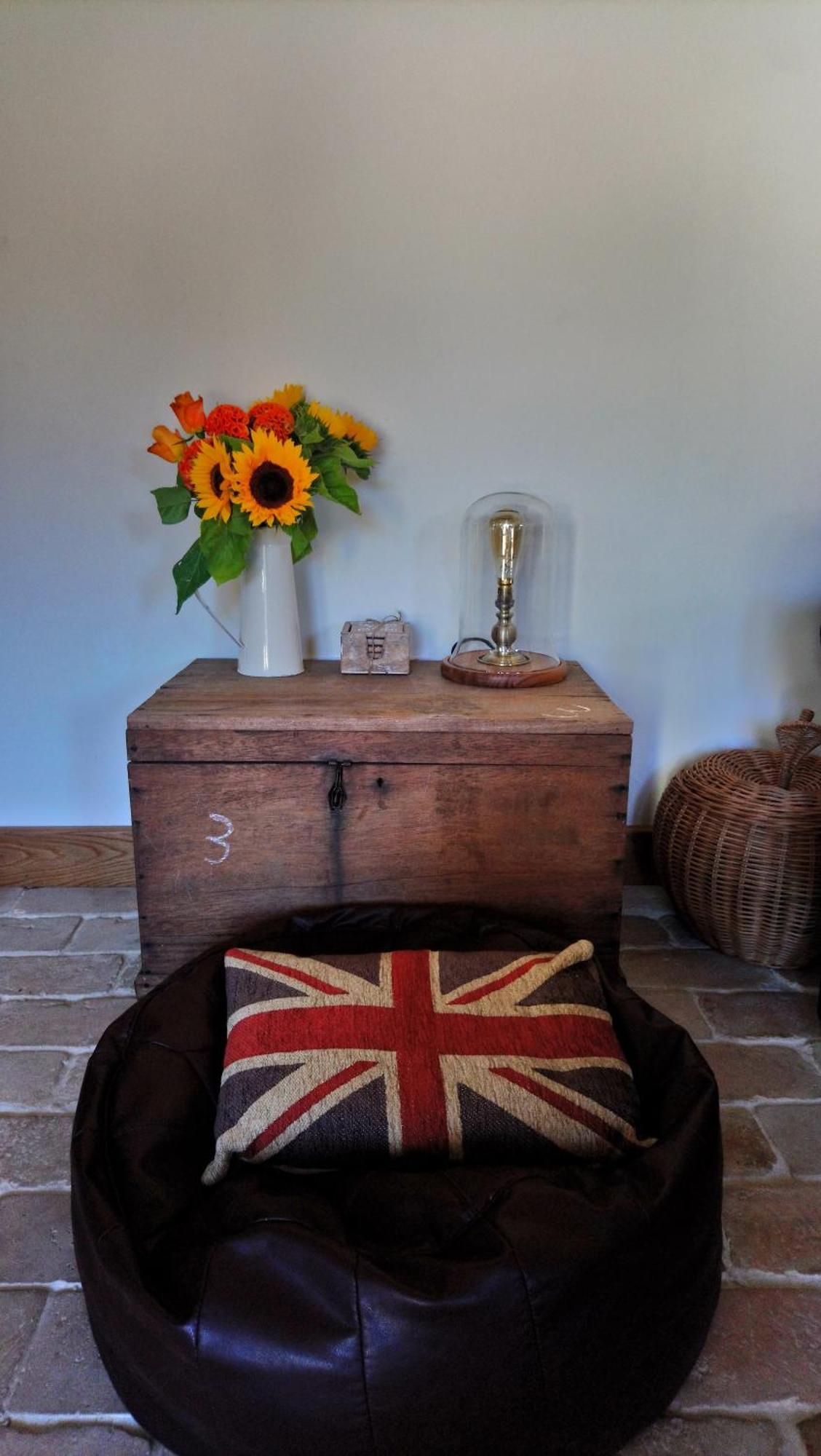 The Dovecote - Unique Self-Contained 1Bed Renovated Barn Villa Saffron Walden Exterior foto